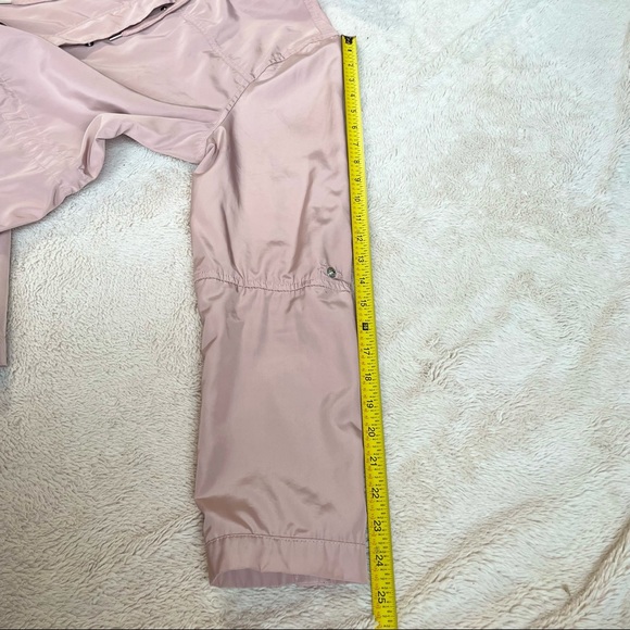 26 International Windbreaker Jacket - Picture 7 of 8